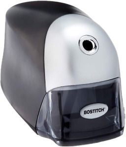 Stanley Bostitch Professional Electric Pencil Sharpener