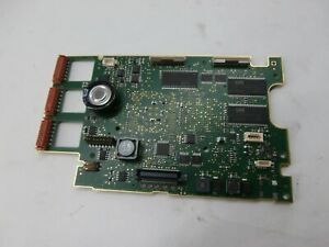 PHILIPS MP SERIES PATIENT MONITOR MMS M3002A MODULE MAIN BOARD 453564328501 T13