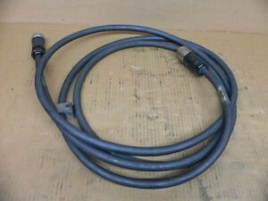 Atlas Copco Nutrunner Cable 4230219505 a12410010