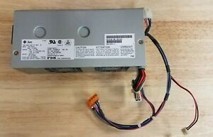 (N)  SUN / Power Supply Model: PEX668-31, p/n: 300-1279-01   (B724)