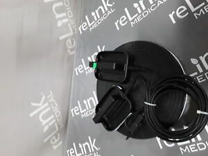 Zoll Medical 8011-0504 Steam Autoclavable Defibrillation Paddles