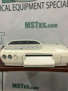 GE Corometrics 172 Fetal Monitor