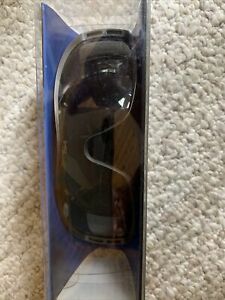 OrangeCountyChoppers 1100:1200 Series Extreme Safety Eyewear