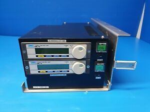 Daihen Auto Tuner Box CMC-10 EC1,EC2 MICROWAVE AUTO TUNER CMC-10