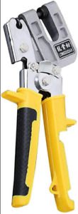 Banma Tech ORIGINAL-Metal Studs Nailless Crimper BOSS-TOOLS-NEW