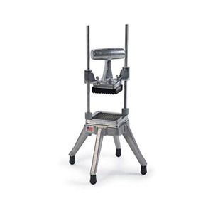 Nemco 55500-2 3/8&#034; Easy Chopper
