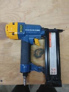 TNT Tools&#039; N Tasks Nail Gun