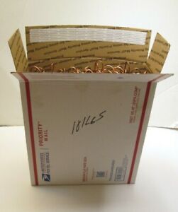 10 Lbs pounds Scrap Clean Copper Wire Jewelry Crafts Melt Can use for Casting