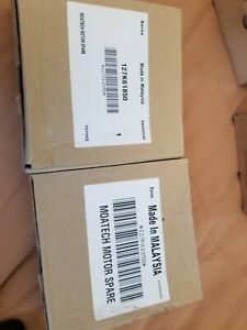 Xerox 127k61850 (2boxes)