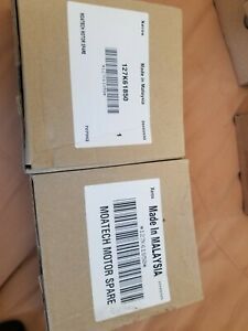 Xerox 127k61850 (2boxes)