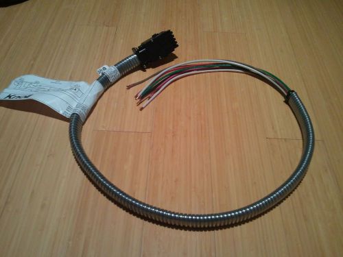 LR62867 Knoll Power cable 36&#034; RR3-EPNY-1 120/240V