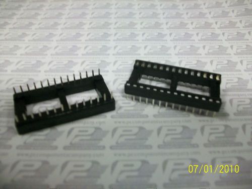 15-pcs socket tyco 2-641605-1 26416051 for sale
