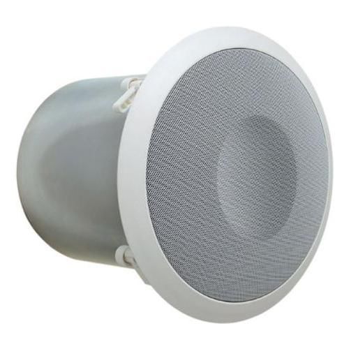 Bogen ocs1 orbit ceiling speaker near for sale
