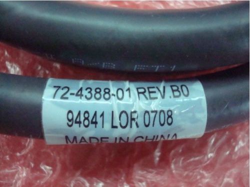 Cisco RPS 22/22 One-to-One DC Power Cable (CAB-RPS-2222) Remote Power 72-4388-01