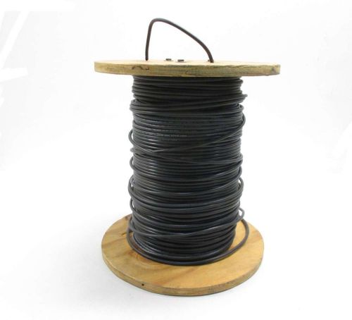 New pasternack e-100316-5 700ft 21awg cl2x awm style 1354 cable-wire d477096 for sale