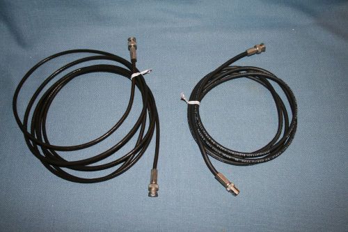 Rg 62a / u awm style 1381 cable wire for sale