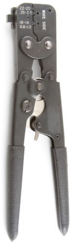Metri-pack crimping tool #12039500 for sale