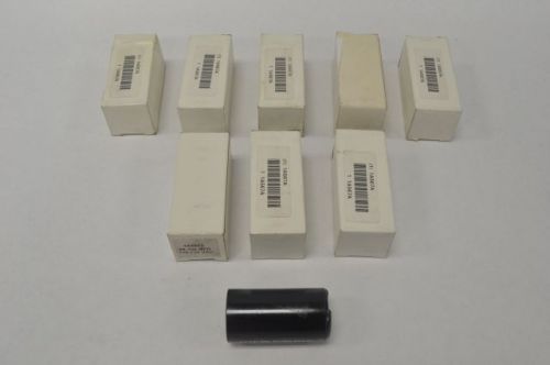 LOT 8 NEW PHILIPS 1A567A 88-106 MFD 110-125V-AC MOTOR STARTER CAPACITOR B235926