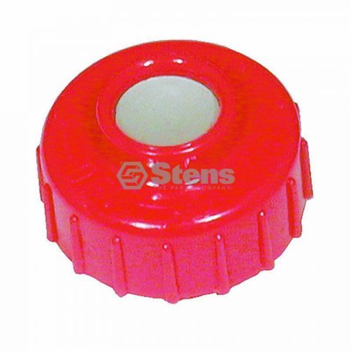 Stens 385-649 trimmer head bumb knob for sale