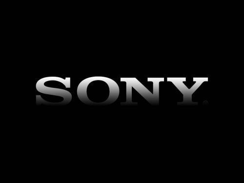 Sony 1-809-264-71 varistor - item# p134 for sale