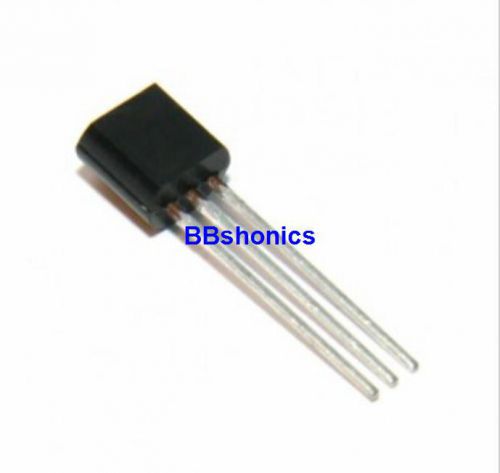 Transistor 2sc2631 ( new ) - 5 pcs for sale