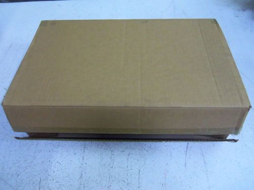 VORNE 77/256M-0S-00-4X LED DISPLAY *NEW IN A BOX*