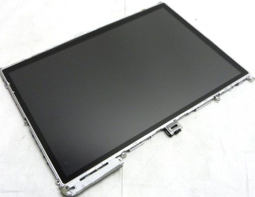Hp 2710p 12&#034; lcd laptop screen | wxga 1280x800 | matte | 40 pin | grade b for sale