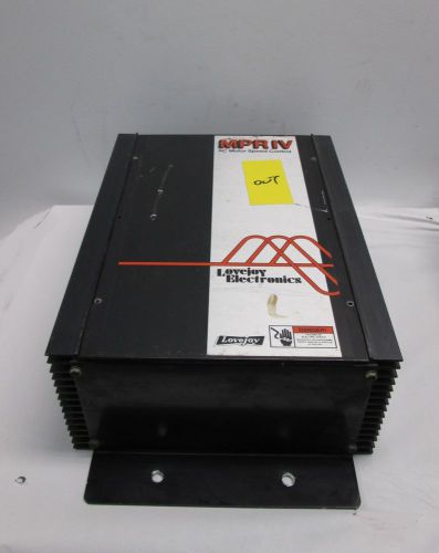 Lovejoy 1053 unt m std 460 030 mpriv 460v-ac 60hz 5a amp ac motor drive d393522 for sale