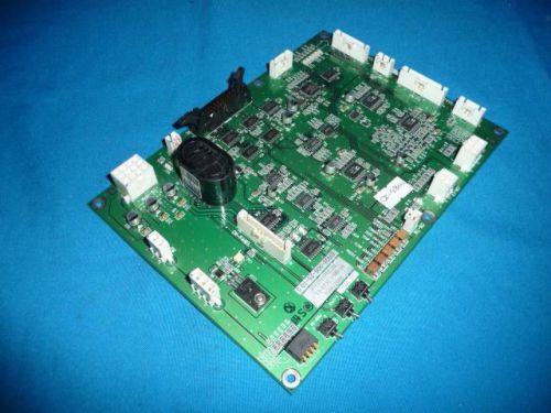 8997-5301CS  8997-0053 97-0053 IC14-V1.0 HX Controller  U