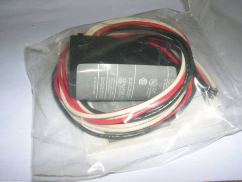SIEMENS ITE AUXILIARY SWITCH FOR C.B., A02FD62