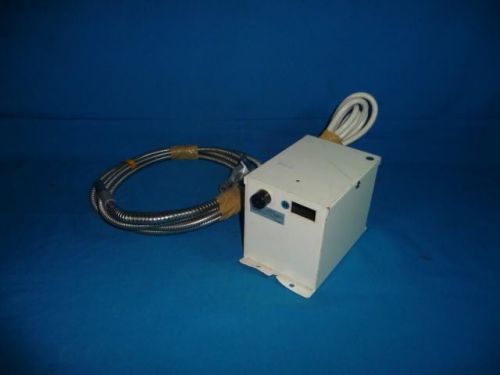Simco hba power supply w/o on/off switch for sale