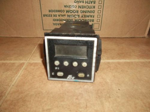 Red lion controls model libc- libra series counter for sale
