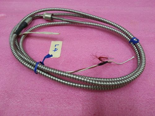 1pc of Electrovert 2-5026-058-00-0 Thermocouple