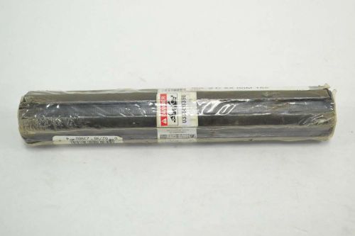 New hub city 0332-00398 6 splines 1-3/4in splined shaft replacement part b355068 for sale