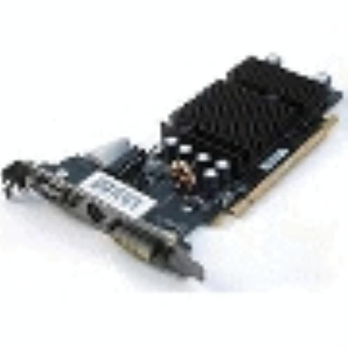XFX RADEON R9 280 BE PCIE 3GB DVI R9280ATDBD Video &amp; Capture card