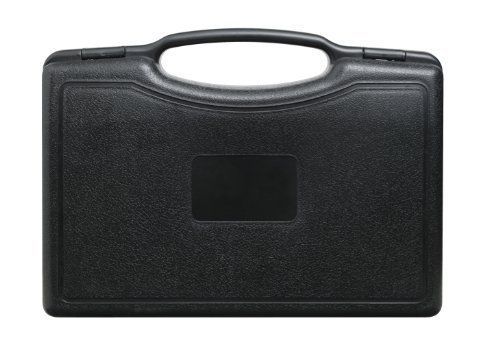 Extech ca904 hard carrying case for exstik series meters and accessories for sale