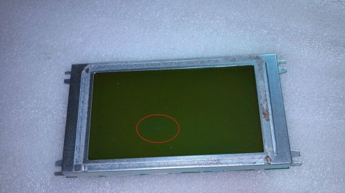 LCD Display  for HP 4279A 1MHz C-V METER