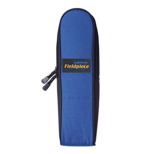 Fieldpiece anc7 meter full size carrying case for sale