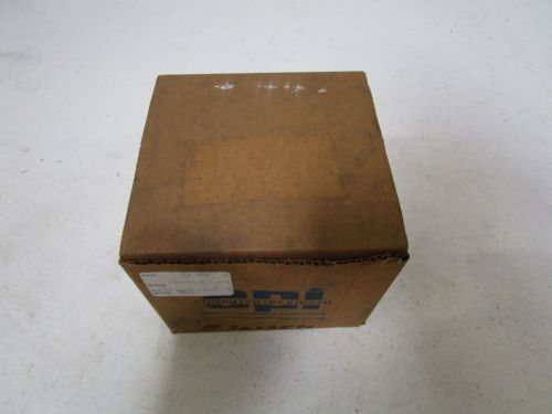 Lfe 53-1119-6000 panel meter *new in a box* for sale