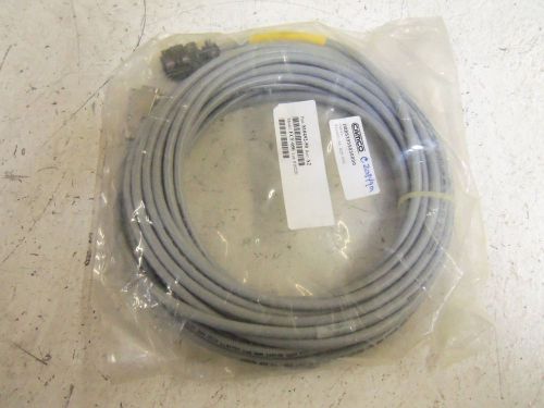 CAMCO DXB53955030000 CABLE *NEW OUT OF BOX*