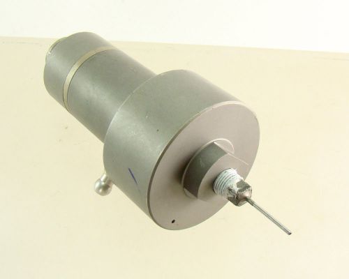 Ametek gulton statham pressure transmitter 12170 for sale