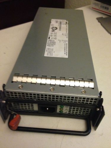Dell Power Supply A930P-00