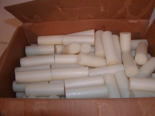 25# BOSTIK GLUE STICKS