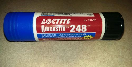 Loctite 248 19 gram stick for sale