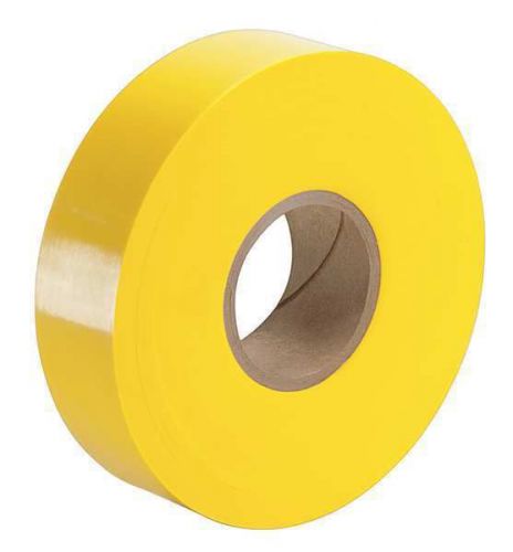 Polyvinyl Electroplaters Masking/Plating Tape