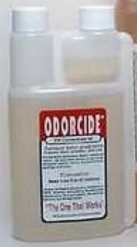 Odorcide 210 concentrate 16oz. for sale