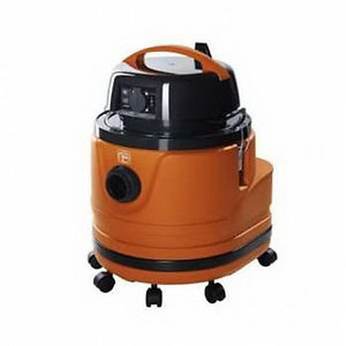 FEIN TURBO II HEPA Wet/Dry Dust Vacuum  9 20 25