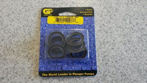 General pump kit 19 packing 20mm/ water seal kit for sale