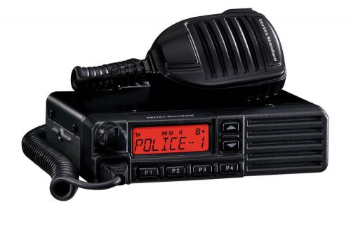 Vertex vx-2200 two way radio  vhf 134-174mhz commercial radio for sale
