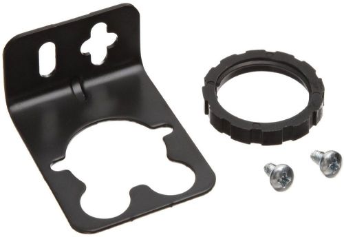 Mounting bracket kit for series filter/regulator ps417bp for sale